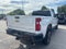 2024 Chevrolet Silverado 2500HD Custom 6.6 V-8
