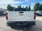 2024 Chevrolet Silverado 2500HD Custom 6.6 V-8