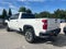 2024 Chevrolet Silverado 2500HD Custom 6.6 V-8