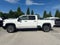 2024 Chevrolet Silverado 2500HD Custom 6.6 V-8