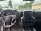 2022 Chevrolet Silverado 2500HD LTZ 6.6 DURAMAX DIESEL