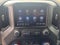2022 Chevrolet Silverado 2500HD LTZ 6.6 DURAMAX DIESEL