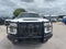 2022 Chevrolet Silverado 2500HD LTZ 6.6 DURAMAX DIESEL
