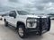 2022 Chevrolet Silverado 2500HD LTZ 6.6 DURAMAX DIESEL