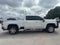 2022 Chevrolet Silverado 2500HD LTZ 6.6 DURAMAX DIESEL