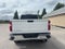 2022 Chevrolet Silverado 2500HD LTZ 6.6 DURAMAX DIESEL