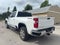 2022 Chevrolet Silverado 2500HD LTZ 6.6 DURAMAX DIESEL