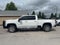 2022 Chevrolet Silverado 2500HD LTZ 6.6 DURAMAX DIESEL