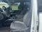 2022 Chevrolet Silverado 2500HD LTZ 6.6 DURAMAX DIESEL