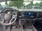 2024 Chevrolet Silverado 2500HD High Country 6.6 DURAMAX DIESEL