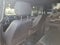 2024 Chevrolet Silverado 2500HD High Country 6.6 DURAMAX DIESEL