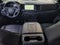 2024 Chevrolet Silverado 2500HD High Country 6.6 DURAMAX DIESEL