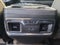 2024 Chevrolet Silverado 2500HD High Country 6.6 DURAMAX DIESEL
