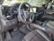 2024 Chevrolet Silverado 2500HD High Country 6.6 DURAMAX DIESEL