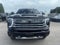 2024 Chevrolet Silverado 2500HD High Country 6.6 DURAMAX DIESEL