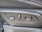 2024 Chevrolet Silverado 2500HD High Country 6.6 DURAMAX DIESEL