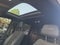 2024 Chevrolet Silverado 2500HD High Country 6.6 DURAMAX DIESEL