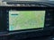 2024 Chevrolet Silverado 2500HD High Country 6.6 DURAMAX DIESEL