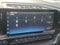 2024 Chevrolet Silverado 2500HD High Country 6.6 DURAMAX DIESEL