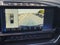 2024 Chevrolet Silverado 2500HD High Country 6.6 DURAMAX DIESEL