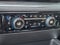 2024 Chevrolet Silverado 2500HD High Country 6.6 DURAMAX DIESEL