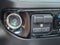 2024 Chevrolet Silverado 2500HD High Country 6.6 DURAMAX DIESEL