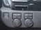 2024 Chevrolet Silverado 2500HD High Country 6.6 DURAMAX DIESEL