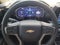 2024 Chevrolet Silverado 2500HD High Country 6.6 DURAMAX DIESEL