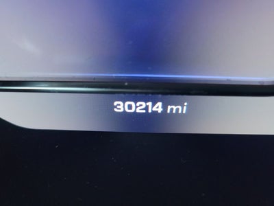 2024 Chevrolet Silverado 2500HD High Country 6.6 DURAMAX DIESEL