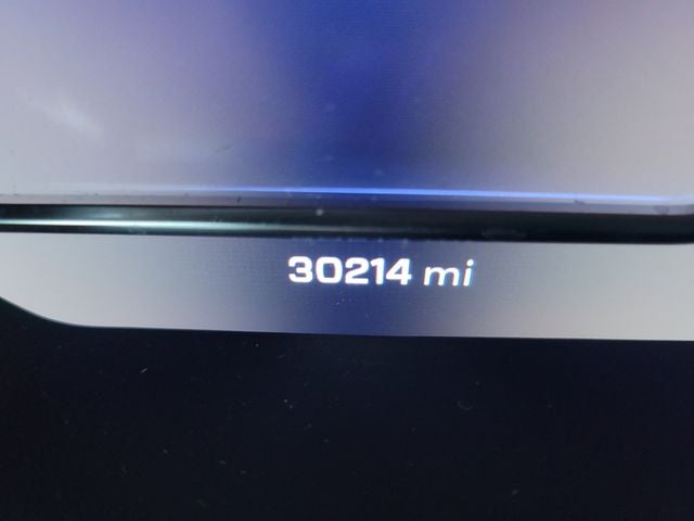 2024 Chevrolet Silverado 2500HD High Country 6.6 DURAMAX DIESEL