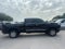 2024 Chevrolet Silverado 2500HD High Country 6.6 DURAMAX DIESEL