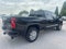 2024 Chevrolet Silverado 2500HD High Country 6.6 DURAMAX DIESEL