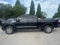 2024 Chevrolet Silverado 2500HD High Country 6.6 DURAMAX DIESEL