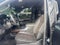 2024 Chevrolet Silverado 2500HD High Country 6.6 DURAMAX DIESEL