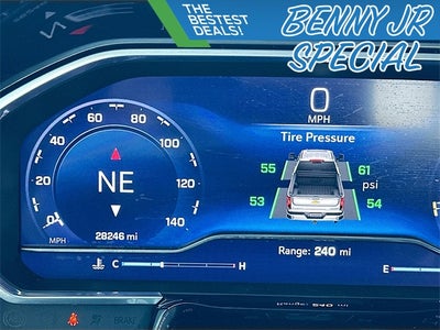 2024 Chevrolet Silverado 2500HD High Country 6.6 DURAMAX DIESEL