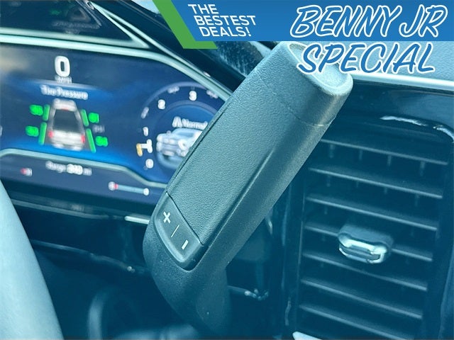 2024 Chevrolet Silverado 2500HD High Country 6.6 DURAMAX DIESEL