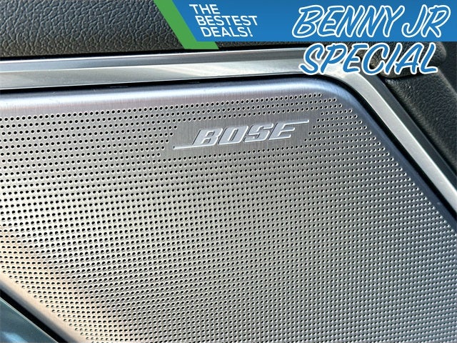 2024 Chevrolet Silverado 2500HD High Country 6.6 DURAMAX DIESEL