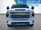 2024 Chevrolet Silverado 2500HD High Country 6.6 DURAMAX DIESEL