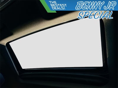 2024 Chevrolet Silverado 2500HD High Country 6.6 DURAMAX DIESEL