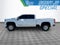 2024 Chevrolet Silverado 2500HD High Country 6.6 DURAMAX DIESEL