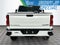 2024 Chevrolet Silverado 2500HD High Country 6.6 DURAMAX DIESEL