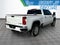 2024 Chevrolet Silverado 2500HD High Country 6.6 DURAMAX DIESEL