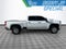 2024 Chevrolet Silverado 2500HD High Country 6.6 DURAMAX DIESEL