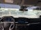 2022 Chevrolet Silverado 1500 RST 5.3 V8
