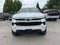 2022 Chevrolet Silverado 1500 RST 5.3 V8