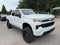 2022 Chevrolet Silverado 1500 RST 5.3 V8