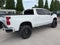 2022 Chevrolet Silverado 1500 RST 5.3 V8