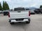 2022 Chevrolet Silverado 1500 RST 5.3 V8