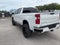 2022 Chevrolet Silverado 1500 RST 5.3 V8
