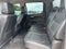 2022 Chevrolet Silverado 1500 RST 5.3 V8